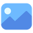 telegraph-image-4bz.pages.dev favicon